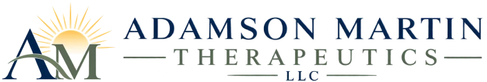Adamson Martin Therapeutics